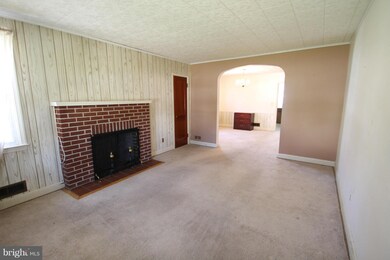 6505 Eastern Pkwy, Baltimore, MD 21214 - photo 6