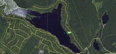 Lot IE22 E Shore Dr, Lords Valley, PA 18428 - photo 2