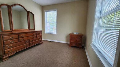 427 S West End Blvd unit B, Quakertown, PA 18951 - photo 7