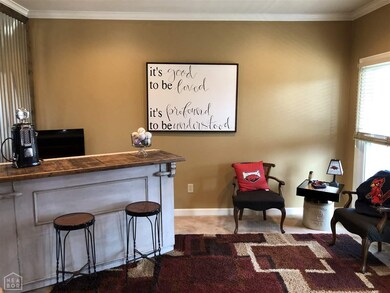 2103 Morningside Dr, Jonesboro, AR 72404 - photo 7