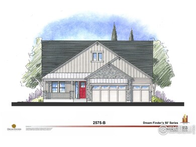 8742 Dunraven St, Arvada, CO 80007 - photo 2