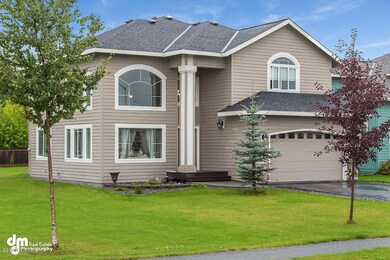 Exterior 0112-SMALL