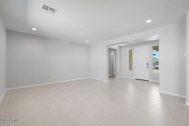 17118 W Hackamore Dr, Surprise, AZ 85387 - photo 7