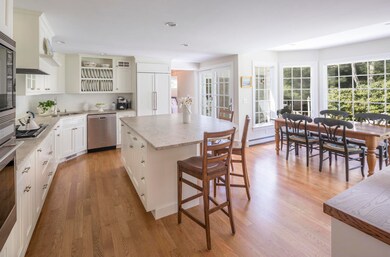 36 Wequasset Rd, Harwich Port, MA 02646 - photo 7