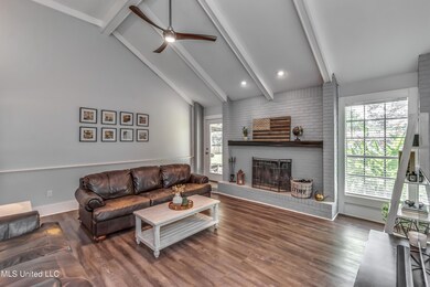 322 Coventry Ct-18
