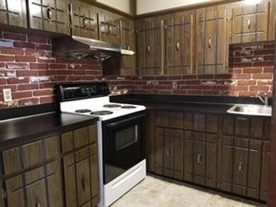 Sagamore Place Condominiums unit 505, Quincy, MA 02171 - photo 3