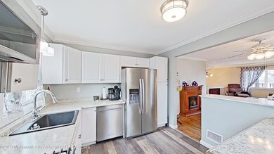 122 Division St, Keyport, NJ 07735 - photo 2