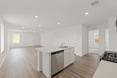 18919 Sunset Horizon, Hockley, TX 77447 - photo 4