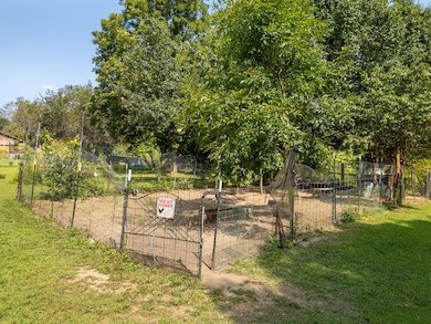 2024_08_August_1825_Mowbray_Pike_0006