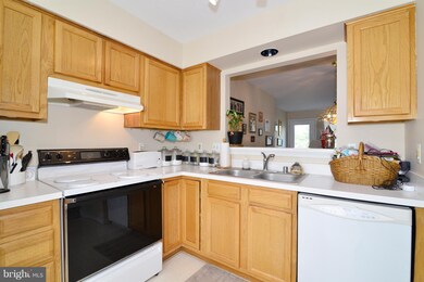 301 Mcdaniel Dr, Purcellville, VA 20132 - photo 7