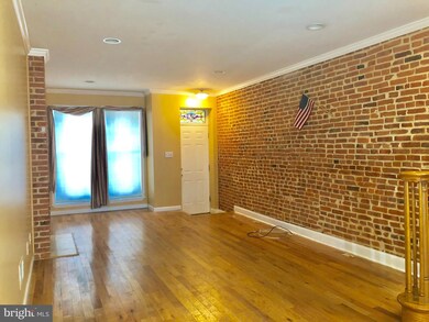 1619 Belt St, Baltimore, MD 21230 - photo 5