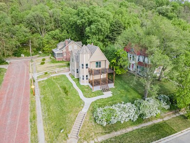 DJI_0930