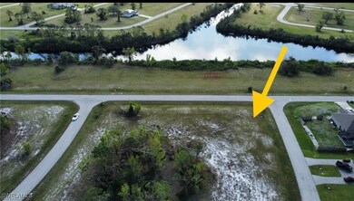 3607 NW 45th St, Cape Coral, FL 33993 - photo 4