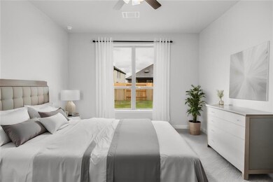 Virtual Staging AI  2104TerraRose13jpgJanuary 26