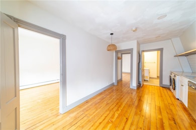 309 Main St unit 2, East Greenwich, RI 02818 - photo 7