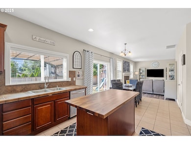 12704 NE 11th Place, Vancouver, WA 98685 - photo 6