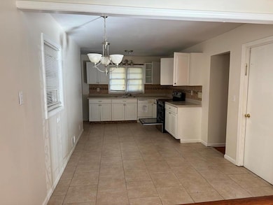 106 Flippen Rd, Stockbridge, GA 30281 - photo 4