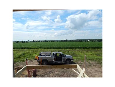 View.