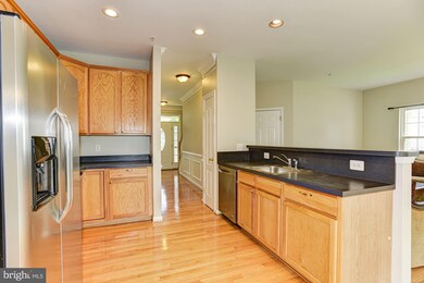 13801 Brown Branch Rd, Laurel, MD 20707 - photo 7