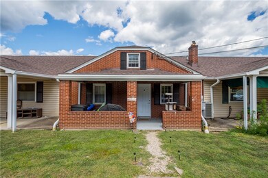 185 Chess St, New Eagle, PA 15067 - photo 5