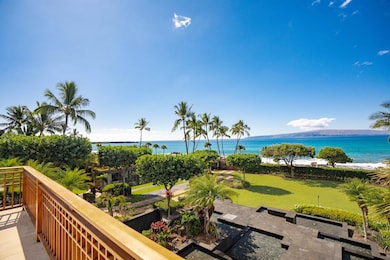 7505 Makena Rd, Kihei, HI 96753 - photo 7