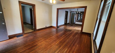 800 E Grimes Ln, Bloomington, IN 47401 - photo 2