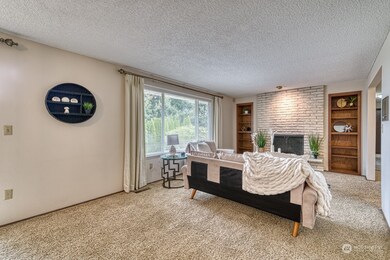 4410 86th Ave W, University Place, WA 98466 - photo 5