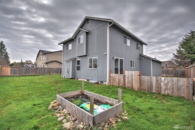 14910 Mountain View Ct SE, Yelm, WA 98597 - photo 5