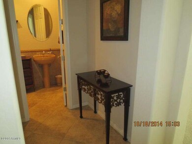 4606 W Mosier Pass, Phoenix, AZ 85083 - photo 5