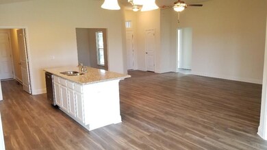 Colors and features will vary