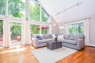 10 Hawthorne Park unit 10, Cambridge, MA 02138 - photo 6