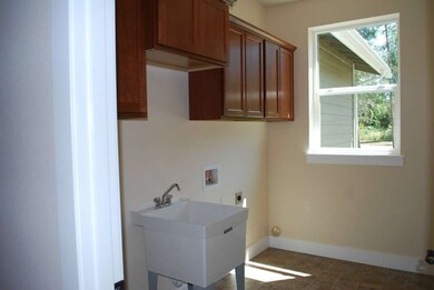 12617 Gilling Ln SE, Yelm, WA 98597 - photo 7