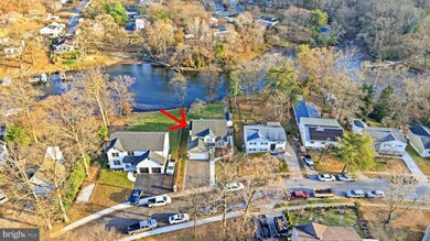 216 Daffodil Rd, Glen Burnie, MD 21060 - photo 7