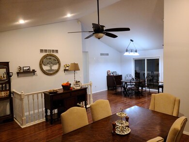 5 Raven Oak Dr, Kimberling City, MO 65686 - photo 5