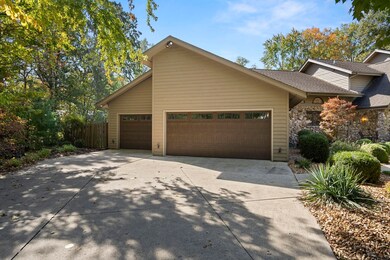 613 Bittersweet Ln, Ossian, IN 46777 - photo 4