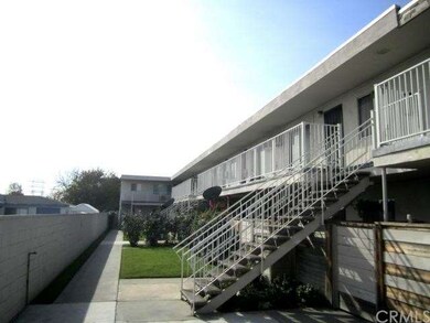 9954 Ramona St, Bellflower, CA 90706 - photo 2