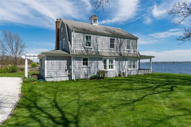 4 Calder Dr, Warren, RI 02885 - photo 3