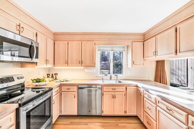 233 Aspen Cir, Lincoln, MA 01773 - photo 7