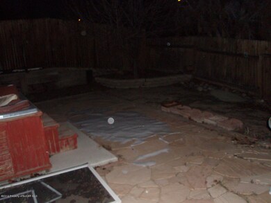 3928 Manchester St, Farmington, NM 87402 - photo 2