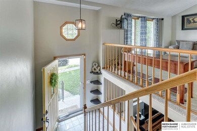 4630 N 126th St, Omaha, NE 68164 - photo 3