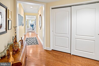 2034 Plaza Grande, Cherry Hill, NJ 08002 - photo 5