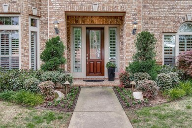 6120 Winton St, Dallas, TX 75214 - photo 2