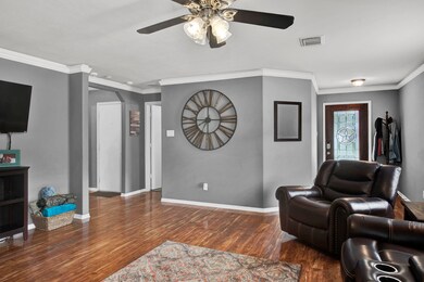 5423 Jefferson St, Pearland, TX 77584 - photo 6