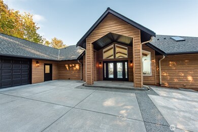 337 Louella Rd, Sequim, WA 98382 - photo 4