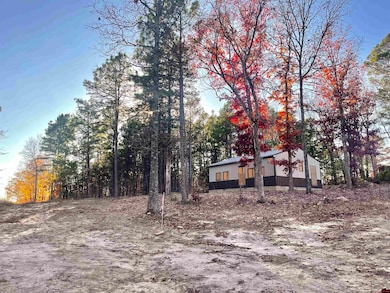 129 Woodlawn Place, Mountain Home, AR 72653 - photo 4