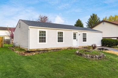 1_ - 1591 Red Leaf Ln - 001