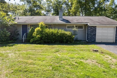 59 Dart Dr, Ithaca, NY 14850 - photo 3