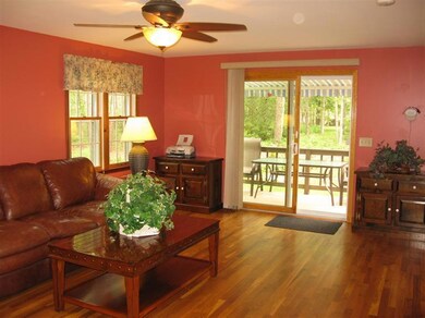 43 Anne Way, Brewster, MA 02631 - photo 4