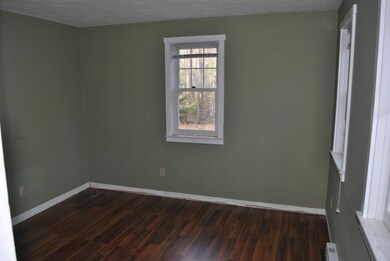 188 York Woods Rd unit 188, South Berwick, ME 03908 - photo 5