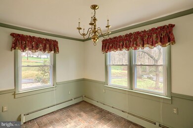 103 Millers Gap Rd, Enola, PA 17025 - photo 5